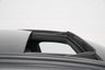 USED 2019 19 MERCEDES-BENZ GLC-CLASS 2.0 GLC 250 4MATIC AMG NIGHT EDITION 5d 208 BHP + NATIONWIDE HOME DELIVERY +