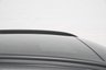 USED 2019 19 MERCEDES-BENZ GLC-CLASS 2.0 GLC 250 4MATIC AMG NIGHT EDITION 5d 208 BHP + NATIONWIDE HOME DELIVERY +