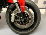 USED 2019 19 DUCATI MONSTER 1200 ONLY 1,507 MILES FROM NEW