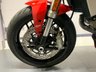 USED 2019 19 DUCATI MONSTER 1200 ONLY 1,507 MILES FROM NEW