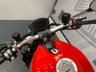 USED 2019 19 DUCATI MONSTER 1200 ONLY 1,507 MILES FROM NEW