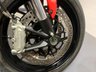 USED 2019 19 DUCATI MONSTER 1200 ONLY 1,507 MILES FROM NEW