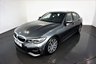 USED 2019 19 BMW 3 SERIES 2.0 320D XDRIVE M SPORT 4d AUTO-BLACK VERNASCA LEATHER-18