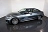 USED 2019 19 BMW 3 SERIES 2.0 320D XDRIVE M SPORT 4d AUTO-BLACK VERNASCA LEATHER-18