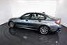 USED 2019 19 BMW 3 SERIES 2.0 320D XDRIVE M SPORT 4d AUTO-BLACK VERNASCA LEATHER-18