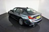 USED 2019 19 BMW 3 SERIES 2.0 320D XDRIVE M SPORT 4d AUTO-BLACK VERNASCA LEATHER-18