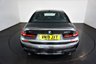USED 2019 19 BMW 3 SERIES 2.0 320D XDRIVE M SPORT 4d AUTO-BLACK VERNASCA LEATHER-18