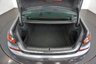 USED 2019 19 BMW 3 SERIES 2.0 320D XDRIVE M SPORT 4d AUTO-BLACK VERNASCA LEATHER-18