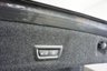 USED 2019 19 BMW 3 SERIES 2.0 320D XDRIVE M SPORT 4d AUTO-BLACK VERNASCA LEATHER-18