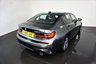 USED 2019 19 BMW 3 SERIES 2.0 320D XDRIVE M SPORT 4d AUTO-BLACK VERNASCA LEATHER-18