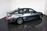 USED 2019 19 BMW 3 SERIES 2.0 320D XDRIVE M SPORT 4d AUTO-BLACK VERNASCA LEATHER-18