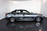 USED 2019 19 BMW 3 SERIES 2.0 320D XDRIVE M SPORT 4d AUTO-BLACK VERNASCA LEATHER-18