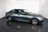 USED 2019 19 BMW 3 SERIES 2.0 320D XDRIVE M SPORT 4d AUTO-BLACK VERNASCA LEATHER-18