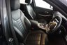 USED 2019 19 BMW 3 SERIES 2.0 320D XDRIVE M SPORT 4d AUTO-BLACK VERNASCA LEATHER-18