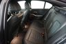 USED 2019 19 BMW 3 SERIES 2.0 320D XDRIVE M SPORT 4d AUTO-BLACK VERNASCA LEATHER-18