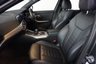 USED 2019 19 BMW 3 SERIES 2.0 320D XDRIVE M SPORT 4d AUTO-BLACK VERNASCA LEATHER-18