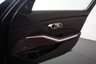 USED 2019 19 BMW 3 SERIES 2.0 320D XDRIVE M SPORT 4d AUTO-BLACK VERNASCA LEATHER-18