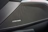 USED 2019 19 BMW 3 SERIES 2.0 320D XDRIVE M SPORT 4d AUTO-BLACK VERNASCA LEATHER-18