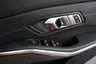 USED 2019 19 BMW 3 SERIES 2.0 320D XDRIVE M SPORT 4d AUTO-BLACK VERNASCA LEATHER-18
