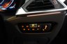 USED 2019 19 BMW 3 SERIES 2.0 320D XDRIVE M SPORT 4d AUTO-BLACK VERNASCA LEATHER-18