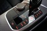 USED 2019 19 BMW 3 SERIES 2.0 320D XDRIVE M SPORT 4d AUTO-BLACK VERNASCA LEATHER-18