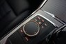 USED 2019 19 BMW 3 SERIES 2.0 320D XDRIVE M SPORT 4d AUTO-BLACK VERNASCA LEATHER-18