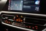 USED 2019 19 BMW 3 SERIES 2.0 320D XDRIVE M SPORT 4d AUTO-BLACK VERNASCA LEATHER-18