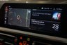 USED 2019 19 BMW 3 SERIES 2.0 320D XDRIVE M SPORT 4d AUTO-BLACK VERNASCA LEATHER-18