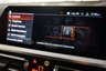 USED 2019 19 BMW 3 SERIES 2.0 320D XDRIVE M SPORT 4d AUTO-BLACK VERNASCA LEATHER-18