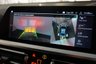 USED 2019 19 BMW 3 SERIES 2.0 320D XDRIVE M SPORT 4d AUTO-BLACK VERNASCA LEATHER-18