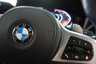 USED 2019 19 BMW 3 SERIES 2.0 320D XDRIVE M SPORT 4d AUTO-BLACK VERNASCA LEATHER-18