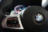 USED 2019 19 BMW 3 SERIES 2.0 320D XDRIVE M SPORT 4d AUTO-BLACK VERNASCA LEATHER-18