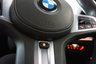 USED 2019 19 BMW 3 SERIES 2.0 320D XDRIVE M SPORT 4d AUTO-BLACK VERNASCA LEATHER-18