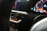 USED 2019 19 BMW 3 SERIES 2.0 320D XDRIVE M SPORT 4d AUTO-BLACK VERNASCA LEATHER-18