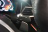 USED 2019 19 BMW 3 SERIES 2.0 320D XDRIVE M SPORT 4d AUTO-BLACK VERNASCA LEATHER-18