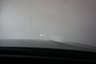 USED 2019 19 BMW 3 SERIES 2.0 320D XDRIVE M SPORT 4d AUTO-BLACK VERNASCA LEATHER-18