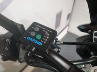 USED 2015 65 TRIUMPH STREET TRIPLE R ABS  