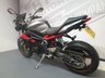 USED 2015 65 TRIUMPH STREET TRIPLE R ABS  