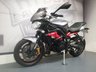 USED 2015 65 TRIUMPH STREET TRIPLE R ABS  