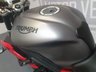USED 2015 65 TRIUMPH STREET TRIPLE R ABS  