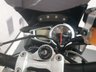USED 2015 65 TRIUMPH STREET TRIPLE R ABS  