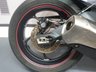 USED 2015 65 TRIUMPH STREET TRIPLE R ABS  