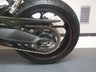 USED 2015 65 TRIUMPH STREET TRIPLE R ABS  