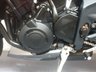 USED 2015 65 TRIUMPH STREET TRIPLE R ABS  