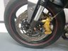 USED 2015 65 TRIUMPH STREET TRIPLE R ABS  