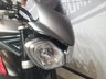 USED 2015 65 TRIUMPH STREET TRIPLE R ABS  