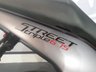 USED 2015 65 TRIUMPH STREET TRIPLE R ABS  