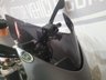 USED 2015 65 TRIUMPH STREET TRIPLE R ABS  