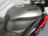 USED 2015 65 TRIUMPH STREET TRIPLE R ABS  