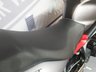 USED 2015 65 TRIUMPH STREET TRIPLE R ABS  